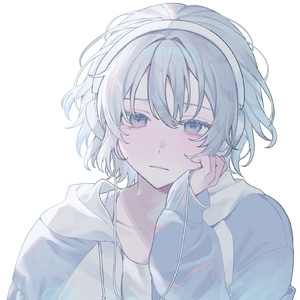 「神様なんていなかった。」 (feat. 初音ミク)