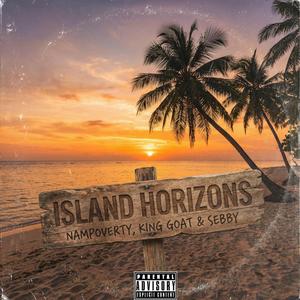 Sunshine And Good Vibes