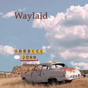Waylaid