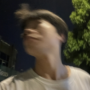 止咳糖浆（Purple sup)