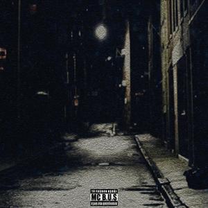 Xarabadan Çıxmağa Məcburam