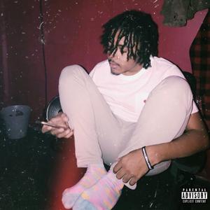 Solo Dolo (feat. 777 Shizz & T-Kay)