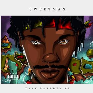 Sweetman