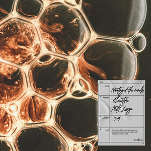 Meeting of the Minds