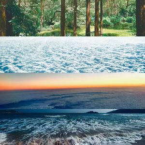 秋/Φθινόπωρον