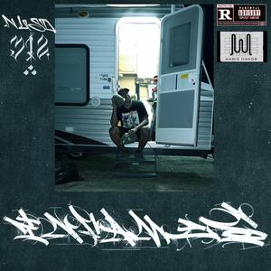 INFAMES (feat. Mvgic Hands!)