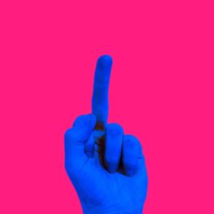 Shitty Scheißverein AFD