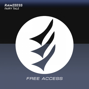 Fairy Tale (Chillout Mix)