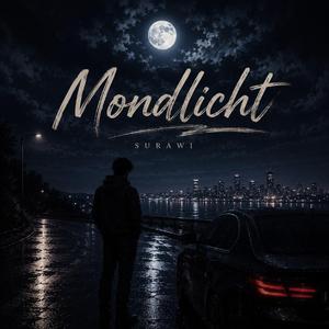 Mondlicht