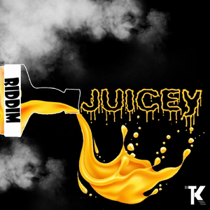 Juicey