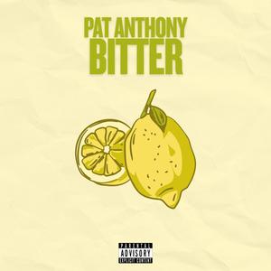 Bitter