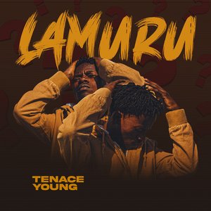 Lamuru Part. I