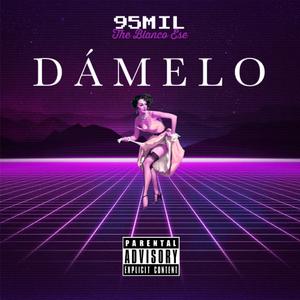 Damelo