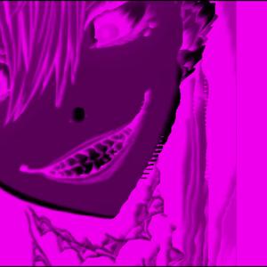 DOTA DOTA (slowed to perfection)