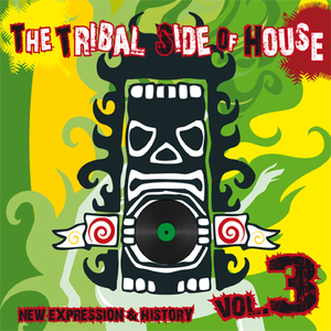 Awana (Original Mix)