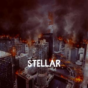 Stellar