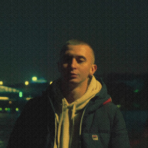 Поцелуи