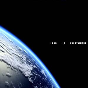 Djetesce (The Child)