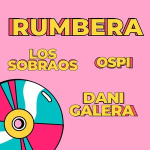 Rumbera