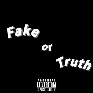 面具（prod.by 9Zi)