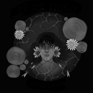 Quantas horas hei de contar