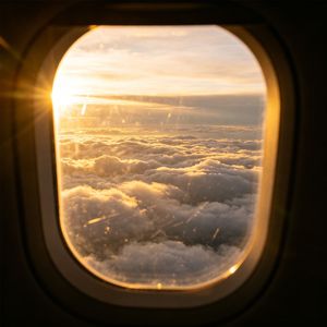 思念是孤独的三万尺