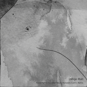 Rover (Cami'L Remix)