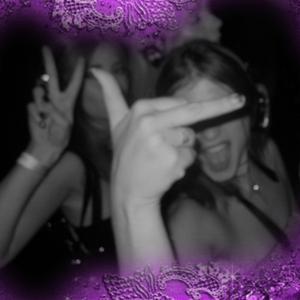 its not what it seems (feat. xokimono & iveyy's lullaby)