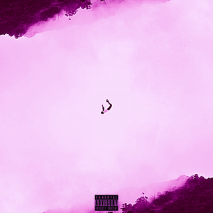 Free Falling