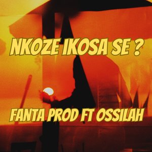 Nkoze Ikosa Se ?