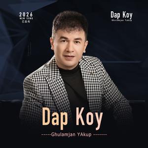 Dap Koy