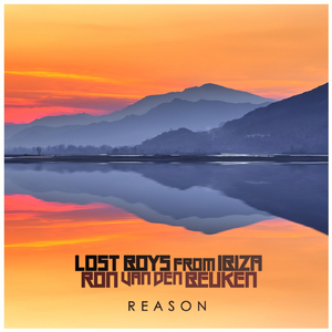 Reason (Radio Edit)