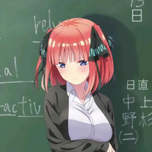 【FREE】"洛克王国"