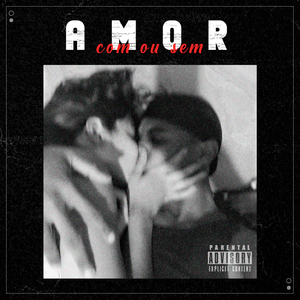 Com ou sem amor