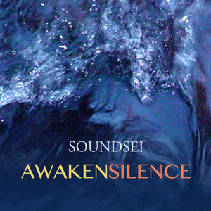 Fonteyn Enpointe With Tallchief