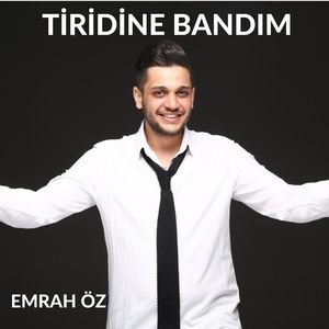 Tiridine Bandım