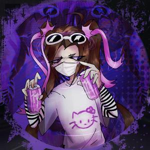 700 MONSTERDOSEN (feat. Vee4r)