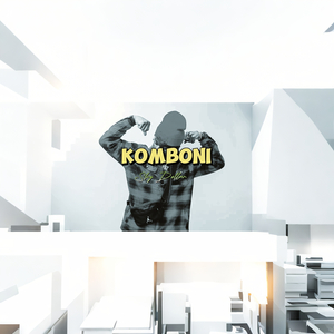 Komboni (Sky Dollar)