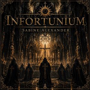 Infortunium