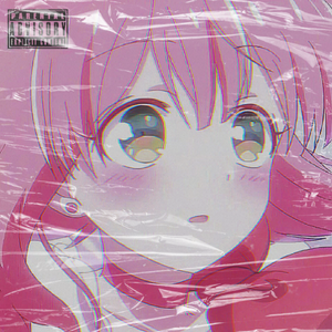 Day and night(已被Sunny22_售断，禁止使用)