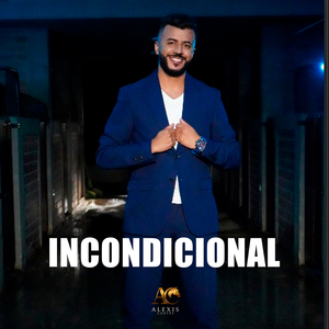 Incondicional