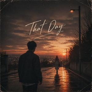 That Day (English Version)