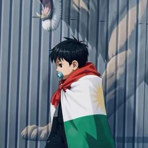 ROJAVA