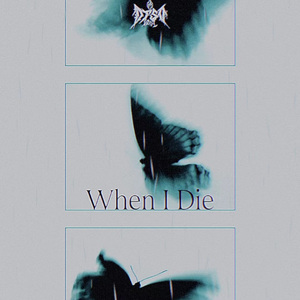 When I Die