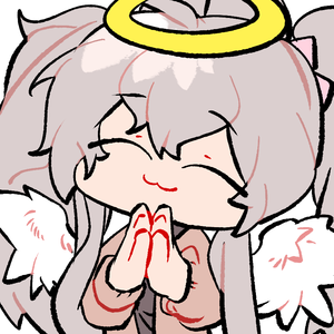 創聖のアクエリオン