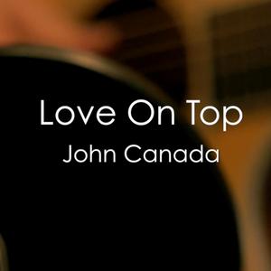Love On Top (YouTube Version)