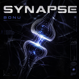 Synapse