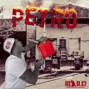 Petro