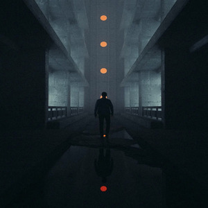 I Lay My Love on You