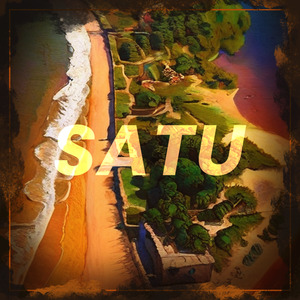 Satu